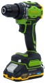 Procraft PA18Pro/2