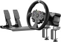 MOZA Racing R3 Racing Wheel and Pedals for Xbox & PC