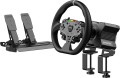 MOZA Racing R5 Bundle