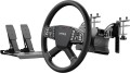 MOZA Racing R5 Trucking Bundle