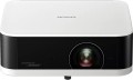 Epson Lifestudio Pop EF-61W