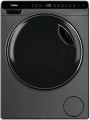 Haier HW50-BP12307GU1 графит
