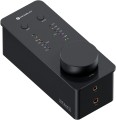Fosi Audio SK02