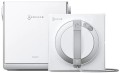ECOVACS WinBot W2 Pro Omni