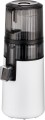Hurom H70-ST