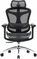 Sihoo DORO C300