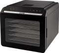 Gorenje FDK600DB