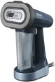 Tefal Pure Force DT 8755