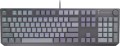 Endorfy Thock V2