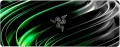 Voltronic Razer 37