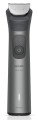 Philips Series 7000 MG7935/15
