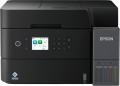 Epson EcoTank L6370