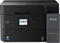 Epson EcoTank L6390