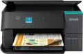 Epson EcoTank L4360
