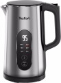 Tefal Selection KI871DE0 нержавейка
