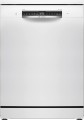 Bosch SMS 4EVW04E белый