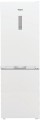 Whirlpool WHK 25364 W4U белый