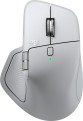 Logitech MX Master 4 for Mac