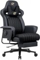 GT Racer X-7484