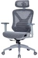 OfficePro Atlas