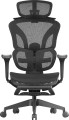 OfficePro Elite