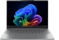 Lenovo Slim 7 14ILL10 (83MC0004US)