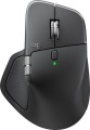 Logitech MX Master 4