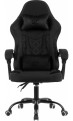 GT Racer X-2729 Fabric