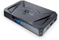 Android TV Box X96Q Pro Plus 4/32 GB