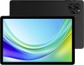 Doogee Tab G6 256 ГБ