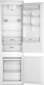 Whirlpool WHC 20 D011B1