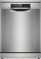 Bosch SMS 6ZCI16E нержавейка
