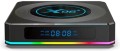Android TV Box X96 X4 Air 4/32 GB