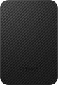 PITAKA Aramid Fiber Magnetic PowerBank 5000