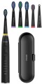 PECHAM Travel PC-085