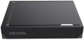 Nexon X11 4/32 GB