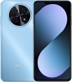 Huawei Nova 14i 256 ГБ