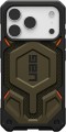UAG Monarch Pro Kevlar with Magsafe for iPhone 17 Pro Max