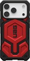 UAG Monarch Pro with Magsafe for iPhone 17 Pro Max