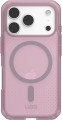 UAG DOT with MagSafe for iPhone 17 Pro Max