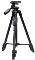 NeePho NP-8810