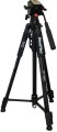 NeePho NP-8860