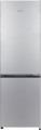 Indesit INKF 8251 S4E нержавейка
