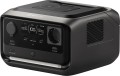EcoFlow RIVER 3 Plus Wireless