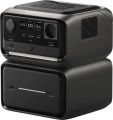 EcoFlow RIVER 3 Max Plus Wireless