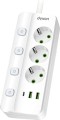 Dyxon DXN-1096-5M-3-W