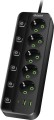 Dyxon DXN-1098-5M-5-B