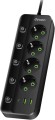 Dyxon DXN-1097-5M-4-B