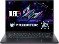 Acer Predator Triton 14 AI PT14-52T (PT14-52T-972D)