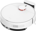 Xiaomi Robot Vacuum S40